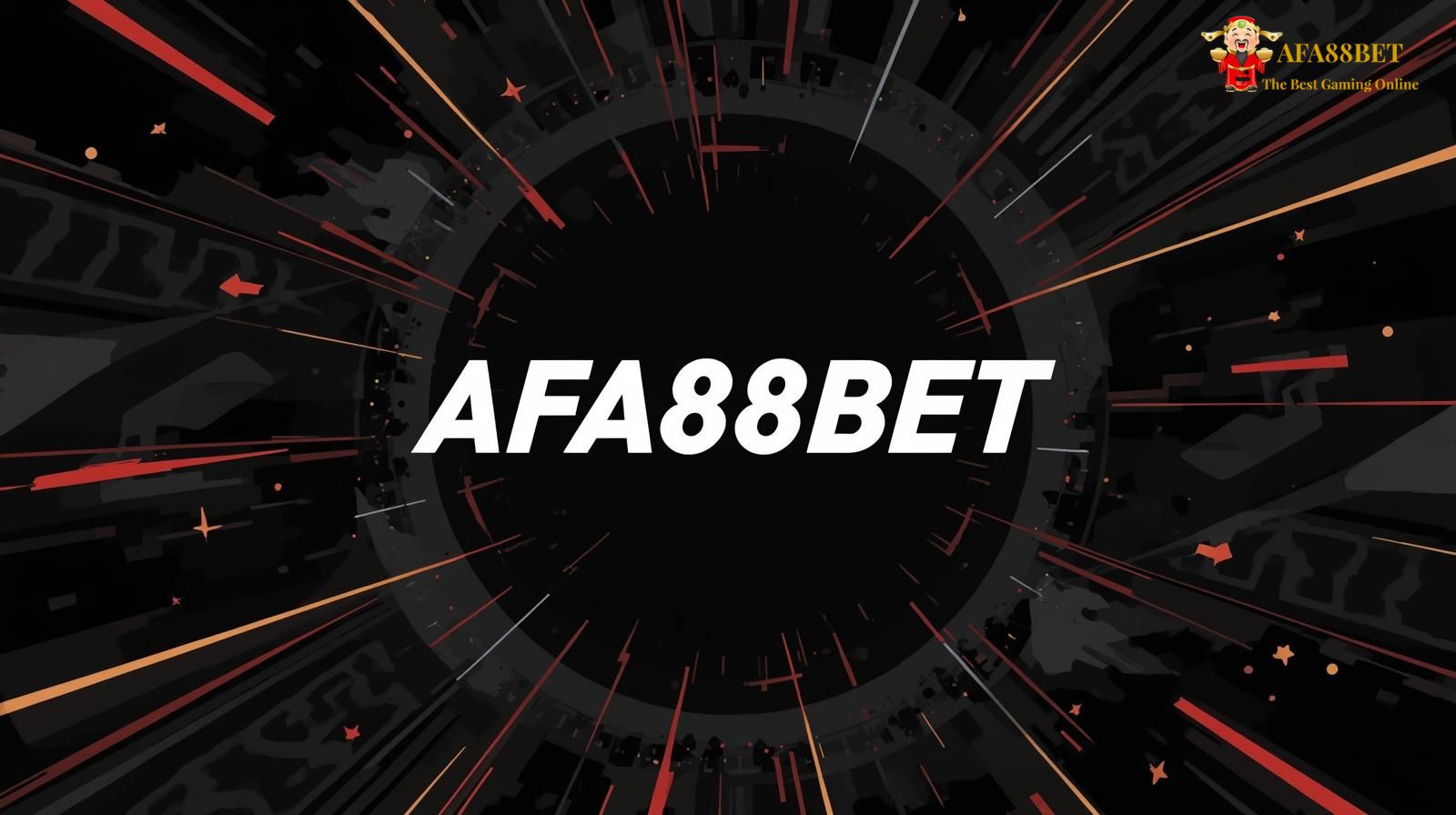 Product Illustration